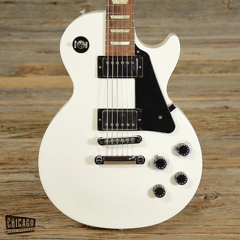 Gibson studio 2013 レスポール s-l400.png