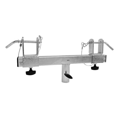 Global Truss STSB-005 Support Bar For ST-90/ST-132/ST-157 Lighting Stands image 4