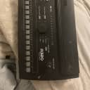 Aviom A320 32-Channel Personal Mixer 2010s - Black