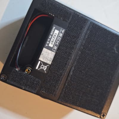 Tech 21 SansAmp GT2 image 7