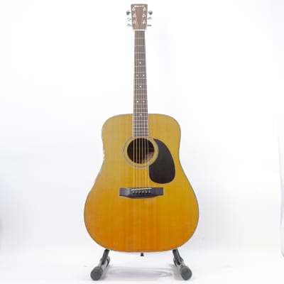 morris W30 ビンテージ 1975年製 Morris W-30 in 1975 | Reverb