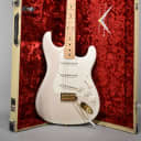 2005 Fender Custom Shop Mary Kaye Stratocaster Blonde Finish Electric Guitar w/OHSC