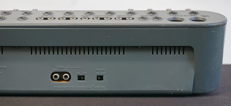 TASCAM タスカム PORTASTUDIO 488 s-l400.jpg
