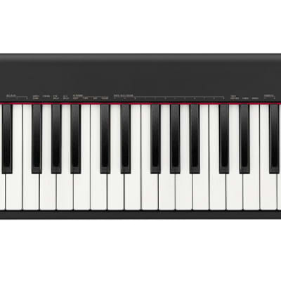 Casio CDP-S160 88-Key Compact Digital Piano