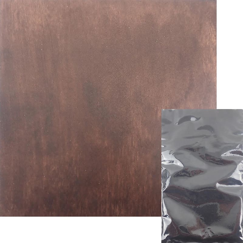 15 color wood dye violet mahogany,teak, walnut stain powdered solvent  powder dye