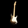 Fender Custom Shop Postmodern 2015 Stratocaster Strat Electric Guitar