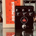 JHS Pedals Space Commander Boost/Chorus/Reverb Pedal (new)