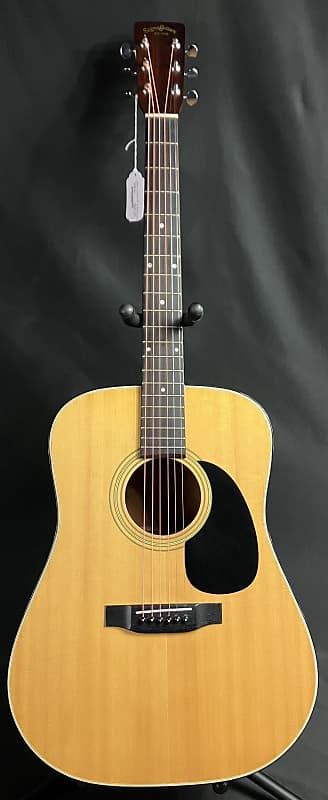 Sigma Guitars DM-3 アコースティックギター Used Sigma DM-3 Acoustic Guitar