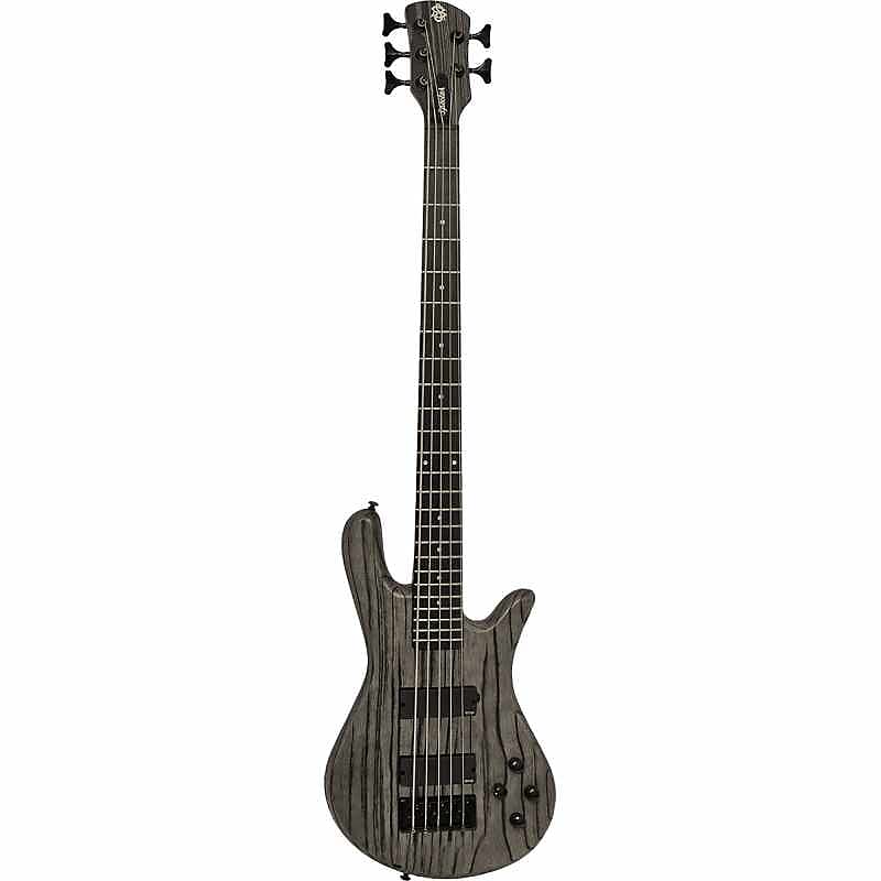 Spector NS Pulse 5 image 2