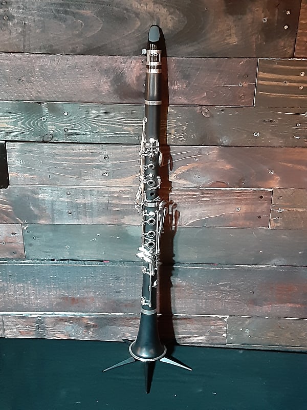 Jupiter JCL635 Reverb