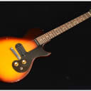 1961 Gibson Melody Maker (#GIE0442)