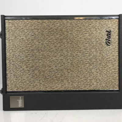 Akai SS-100 2 Way Portable Speakers image 8