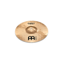 Meinl Classics Custom 10" Extreme Metal Splash CC10EMS-B Cymbal