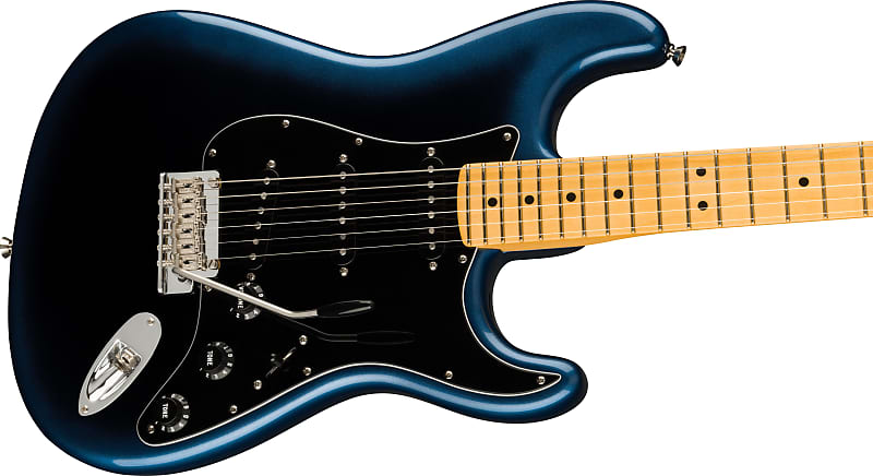 【take】Fender USA Americanprofessional Fender USA American Professional II Stratocaster Olympic