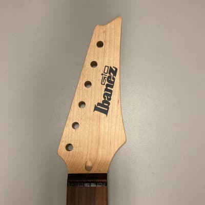 Ibanez GRX 10 or 20- Replacement Neck image 4