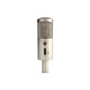 New Studio Projects B1 Large-Diaphragm Cardioid Condenser Microphone