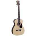 Martin LX1R Little Martin | Acoustic/Electric Guitar