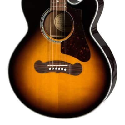 Kiso Suzuki Violin J - 200 1976 Blonde ( Price incr May