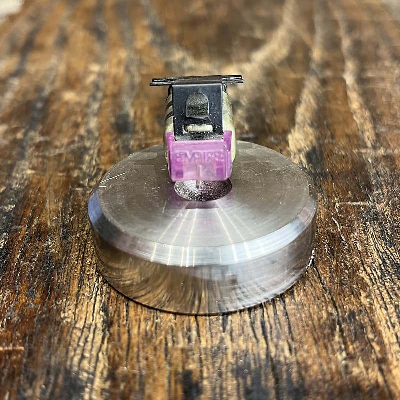 Empire 2004 Cartridge &amp; Stylus  			