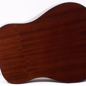 Alvarez Regent Series RD10 Dreadnought Acoustic Guitar Great Shape image 5