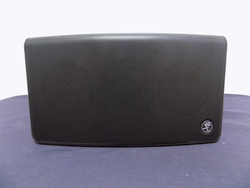 Mackie FreePlay Home Portable Bluetooth Speaker image 1