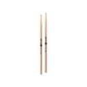 ProMark Todd Sucherman 330 Maple Wood Tip Drumstick