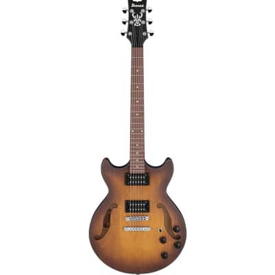 Ibanez AM Artcore Tobacco Flat AM73BTF for sale