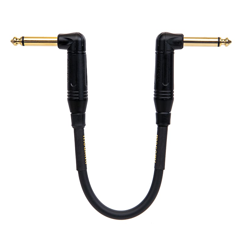 Mogami 1007674 Patch0045 Bl  			