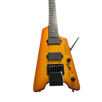 Reverb Listings — Finlay + Gage Musical Instruments