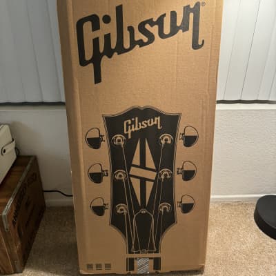 Gibson Dave Mustaine Signature "Rust in Peace" Flying V EXP 2022 - Present - Alien Tech Green image 22
