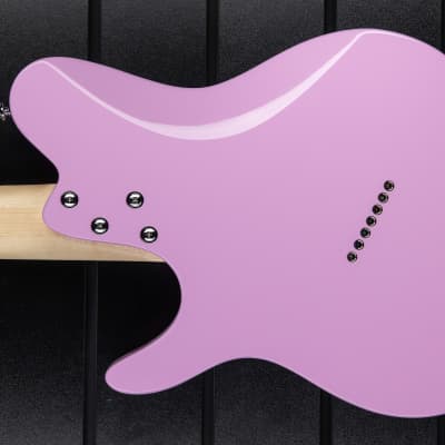 Ormsby TX Vintage GTR 7 (Run 15) Multiscale SP - Shell Pink image 13