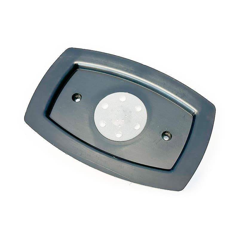 Beyerdynamic POS.155 - Earphone Driver for DT 108 or DT 109 Headsets  			