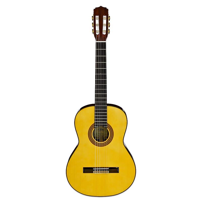 ARIA A-30S A Series Full Size classical guitar