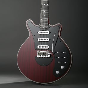 Brian May Guitars BMG Special Electric Guitar | Music & Arts