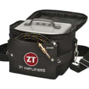 ZT Amplifiers Junior Carry Bag
