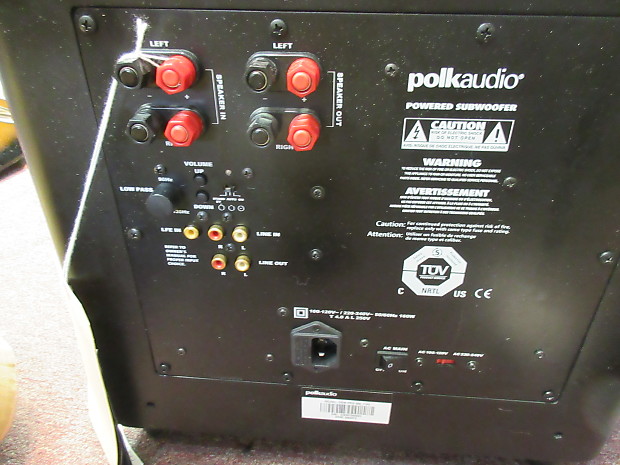 Dsw pro 500 cheap