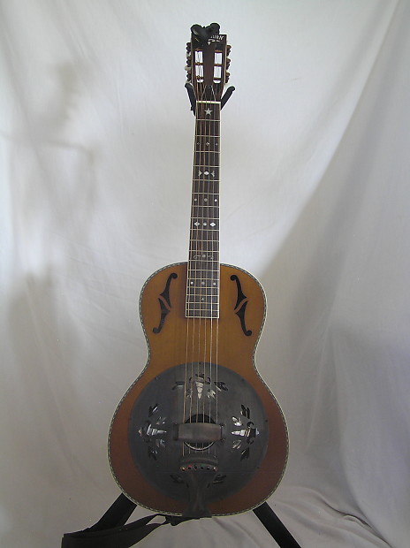 Washburn r360k for sale hot sale