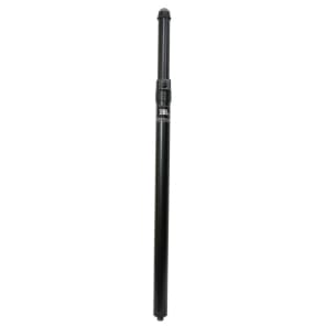 JBL JBLPOLE-MA Speaker Pole w/ Manual Height Adjustment