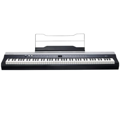 Kurzweil KaP1 LB image 6