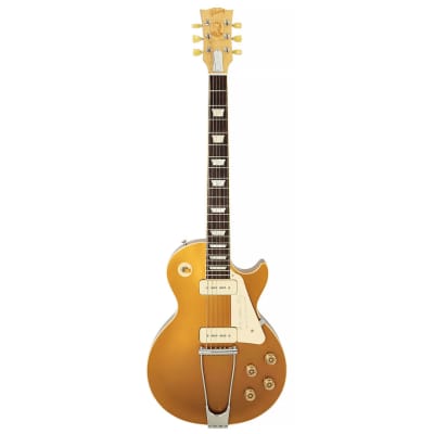 Gibson Les Paul Tribute 2013