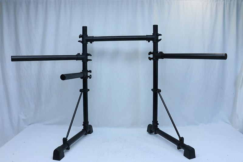 Roland MDS-3C Drum Rack Stand V-Drum VDrum MDS3C | Reverb Australia