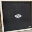 EVH 5150 III 4x12 Cabinet 2010s - Ivory