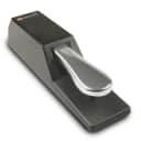 M-Audio SP2 Piano style sustain pedal