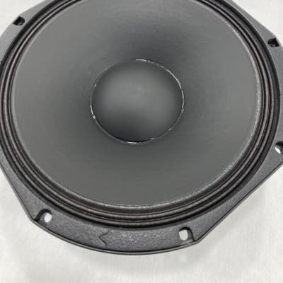 12 Inch Woofer 400W AES Low Frequency - 3" Voice Coil image 5