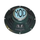 Jensen MOD12-50 50W 12" Replacement Speaker Regular  16 Ohm
