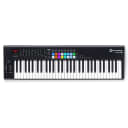 Novation Launchkey 61 Keyboard Controller For Ableton Live