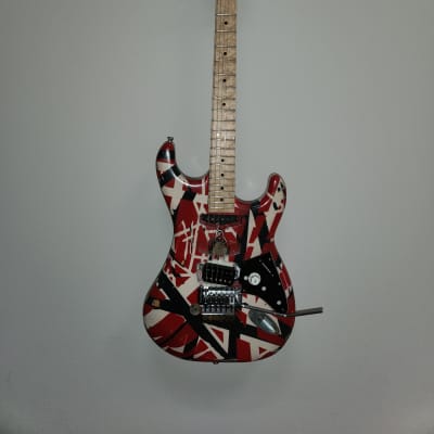 KRAMER FOCUS 3000 electric guitars for sale in USA | guitar-list