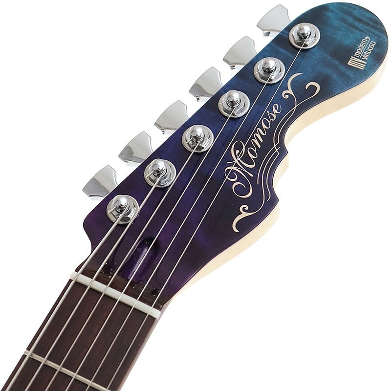 momose MT24-MV-TOCHI WSE'23/NJ (3BL-GRD) [Selected for the