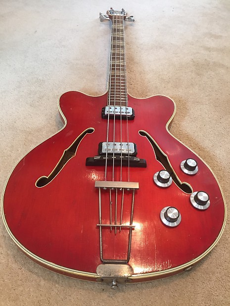 Hofner verithin for sale new arrivals