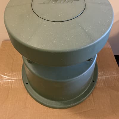 Bose FreeSpace 51 Outdoor Speaker image 5